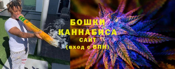 а пвп мука Михайлов