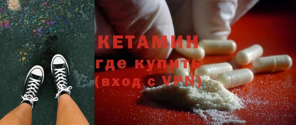 a pvp Надым